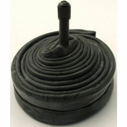 Kerékpár tömlő 700x35C A/V Kerékpár tartozékok Neuzer