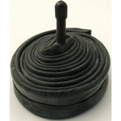 Kerékpár tömlő 700x35C A/V Kerékpár tartozékok Neuzer