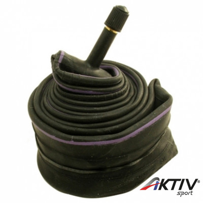 Kerékpár tömlő 26x1,75/2,0 A/V Innova