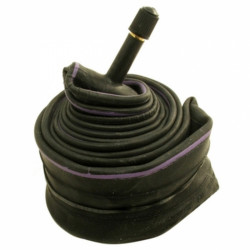 Kerékpár tömlő 26x1,75/2,0 A/V Innova Kerékpár tartozékok Innova