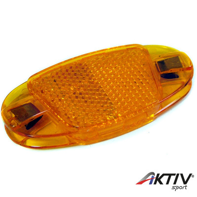 Prizma Küllőre kicsi