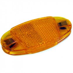 Prizma Küllőre kicsi Kerékpár tartozékok