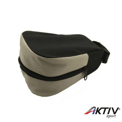 Táska nyeregre 1 részes