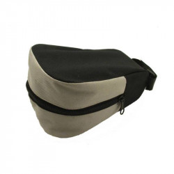 Táska nyeregre 1 részes Sportszer