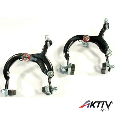 Patkófék kerékpárra Alhonga 60-79 mm