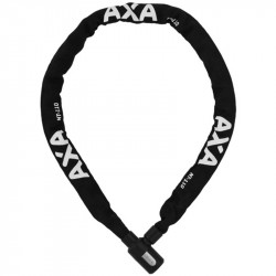 Zár láncos axa nt110 5,5x1100 mm Sportszer Axa