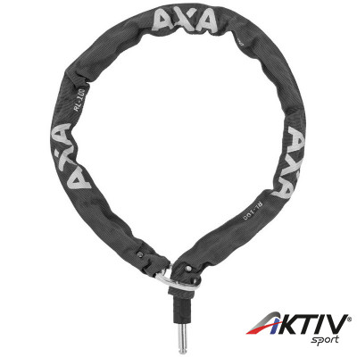 Kiegészítő lánc váz zárhoz 5,5x1000 mm