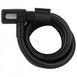 Zár spirál 12x1800 mm axa newton Sportszer Axa