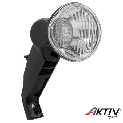 Lámpa első dinamós halogén 9430H