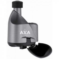 Dinamó balos quatro Axa Sportszer Axa