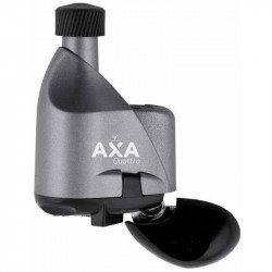 Dinamó balos quatro Axa Sportszer Axa