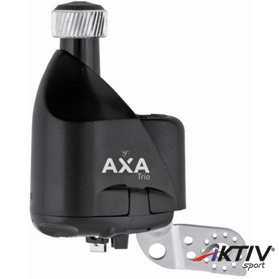 Dinamó balos axa trio 6323