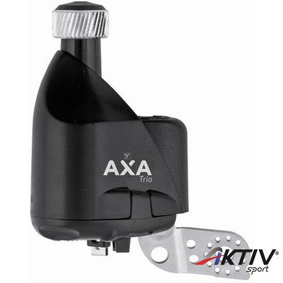 Dinamó balos axa trio 6323