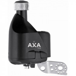 Dinamó balos axa trio 6323 Sportszer Axa