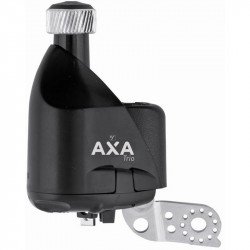 Dinamó balos axa trio 6323 Sportszer Axa