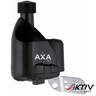 Dinamó balos Axa trio