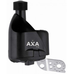 Dinamó balos Axa trio Sportszer Axa