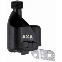 Dinamó balos Axa trio Sportszer Axa