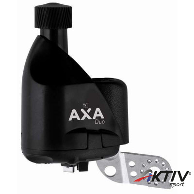 Dinamó balos Axa duo