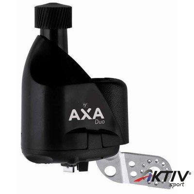 Dinamó balos Axa duo