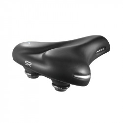 Nyereg freedom moderat női selle royal Sportszer Selle