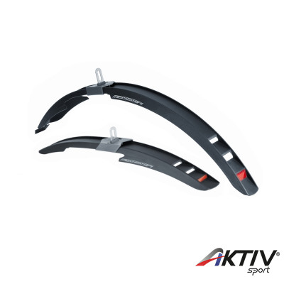 Sárvédő Polisport Mississipi Junior 20/24