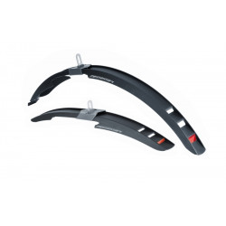 Sárvédő Polisport Mississipi Junior 20/24 Sportszer Polisport