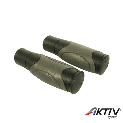 Markolat Komfort Zeglo 120 mm Herrmans