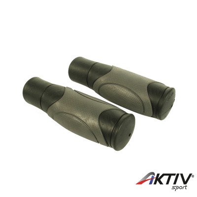 Markolat Komfort Zeglo 120 mm Herrmans