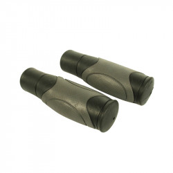 Markolat Komfort Zeglo 120 mm Herrmans Sportszer Herrmans