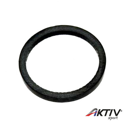 Kerékpár hézagoló Altrix HSCA 28,8x3 mm