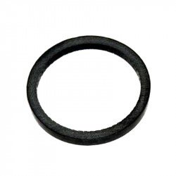 Kerékpár hézagoló Altrix HSCA 28,8x3 mm Kerékpár tartozékok Altrix