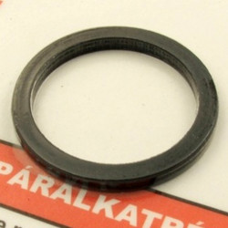 Kerékpár hézagoló 28,6 x 3 mm Kerékpár tartozékok