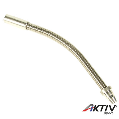 Cső V-fékhez flexibilis LYXBP0