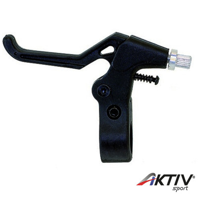 Fékkar V-fékhez műanyag gyerek