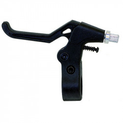 Fékkar V-fékhez műanyag gyerek Sportszer