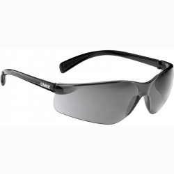 Kerékpáros szemüveg Uvex Flash smoke Sportszer Uvex