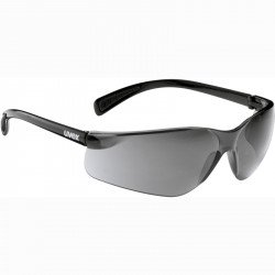 Kerékpáros szemüveg Uvex Flash smoke Sportszer Uvex