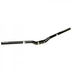 Kerékpár kormány MTB 25