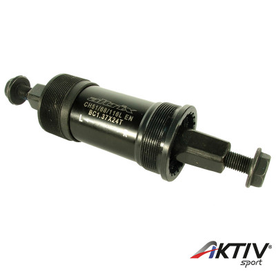 Kerékpár monoblokk Altrix Basic 68/116 CH-51