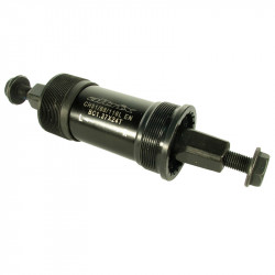 Kerékpár monoblokk Altrix Basic 68/116 CH-51 Kerékpár tartozékok Altrix