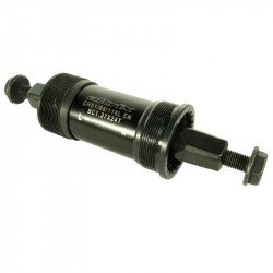 Kerékpár monoblokk Altrix Basic 68/116 CH-51 Kerékpár tartozékok Altrix