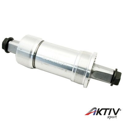 Kerékpár monoblokk Altrix Basic 68/118 CH-55