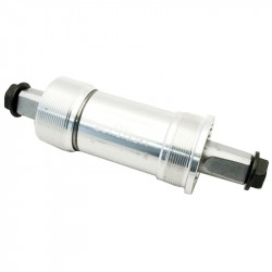 Kerékpár monoblokk Altrix Basic 68/118 CH-55 Sportszer Altrix