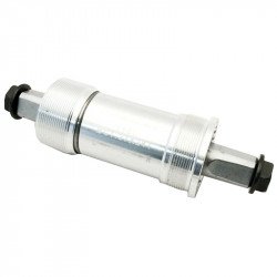 Kerékpár monoblokk Altrix Basic 68/118 CH-55 Sportszer Altrix