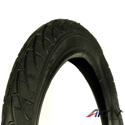 Kerékpár köpeny 12x2,125 BH201 (57-406)