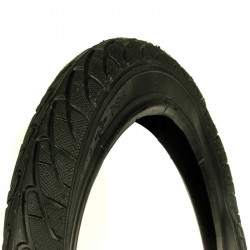 Kerékpár köpeny 12x2,125 BH201 (57-406) Kerékpár tartozékok