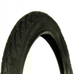 Kerékpár köpeny 12x2,125 BH201 (57-406) Kerékpár tartozékok