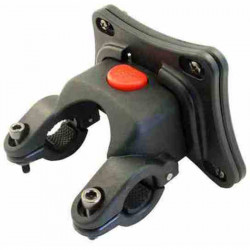 Kerékpár gyorszár kosárhoz Kerékpár tartozékok