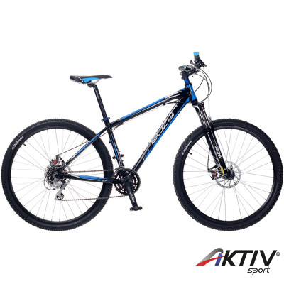 Mountain Bike kerékpár Jumbo Comp 2015